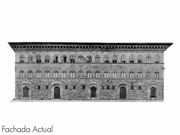 Palacio Medici Riccardi_Page_12
