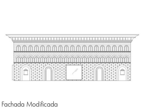 Palacio Medici Riccardi_Page_13