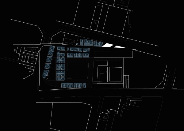 planta tipo alternativa