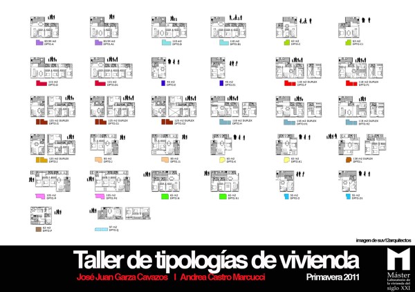 Microsoft PowerPoint - RUTA_5_Sarrià_St_Gervasi.ppt