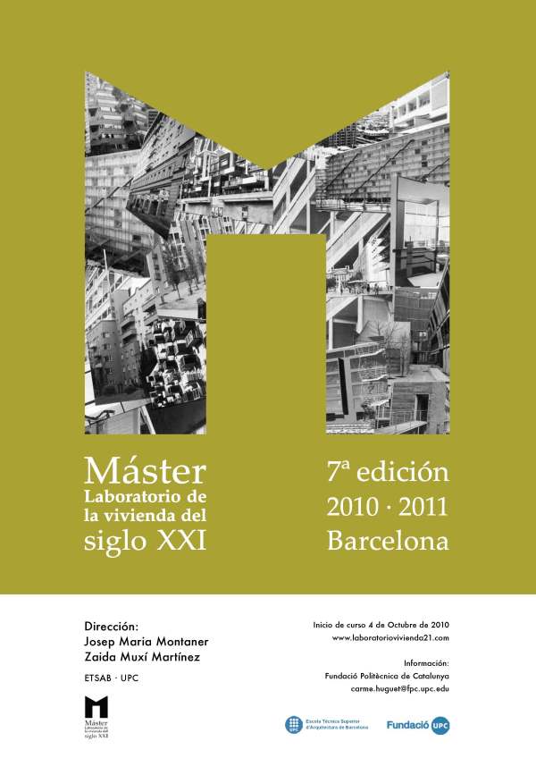 poster2010_2011_Page_1