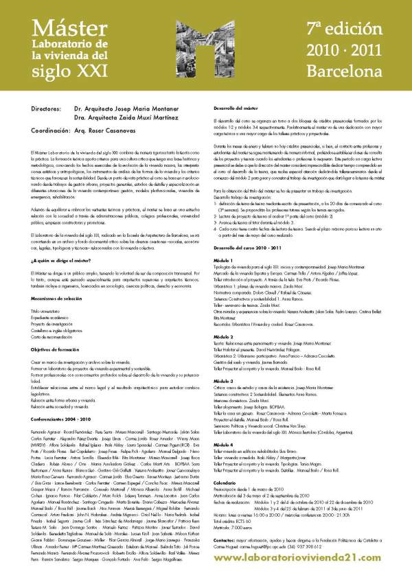 poster2010_2011_Page_2