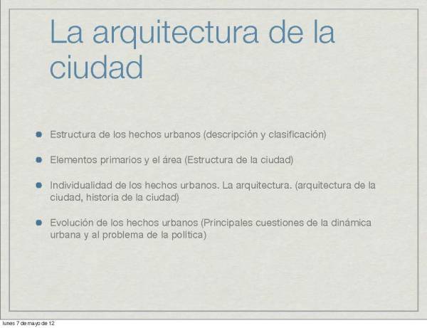 presentacion final historia _Page_02