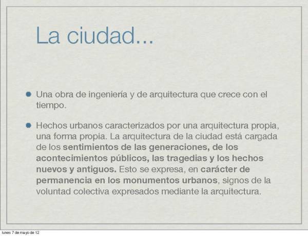 presentacion final historia _Page_03