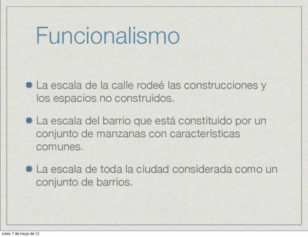 presentacion final historia _Page_05