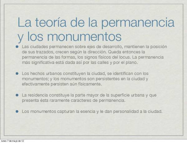 presentacion final historia _Page_06