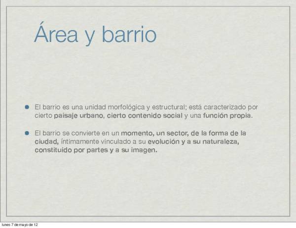 presentacion final historia _Page_07