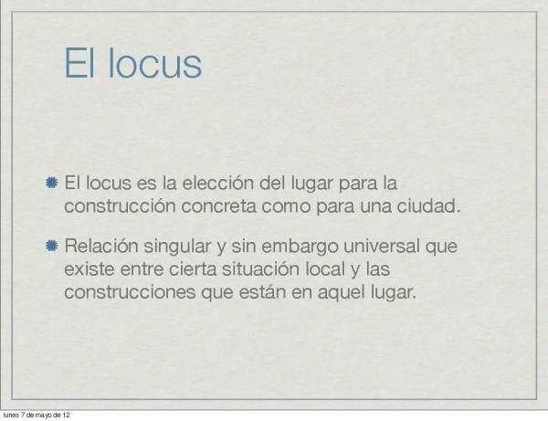 presentacion final historia _Page_09