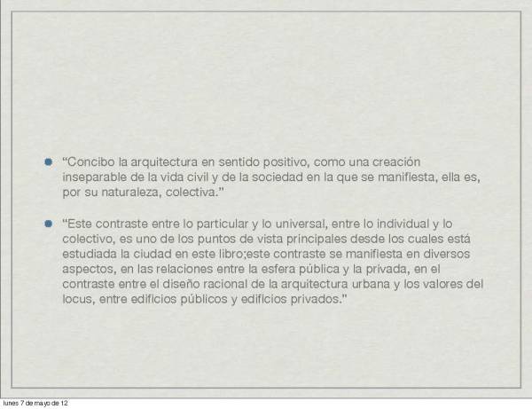 presentacion final historia _Page_10