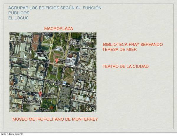 presentacion final historia _Page_12