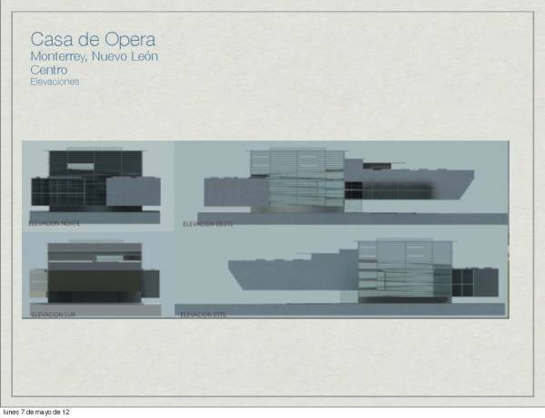 presentacion final historia _Page_14