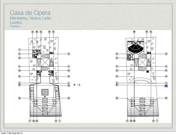presentacion final historia _Page_15