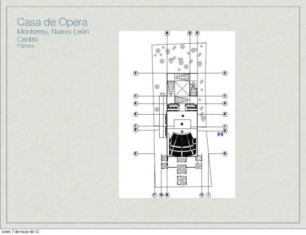 presentacion final historia _Page_16
