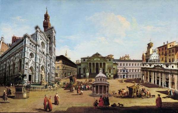 renacimientophotoshop