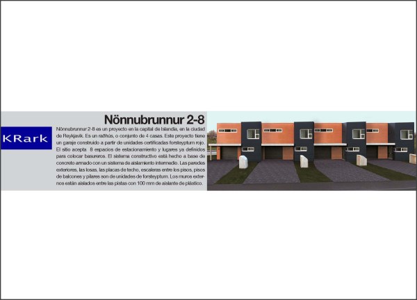 RESEARCH ARQ. JOSÉ JUAN GARZA CAVAZOS_Nonnubrunnur