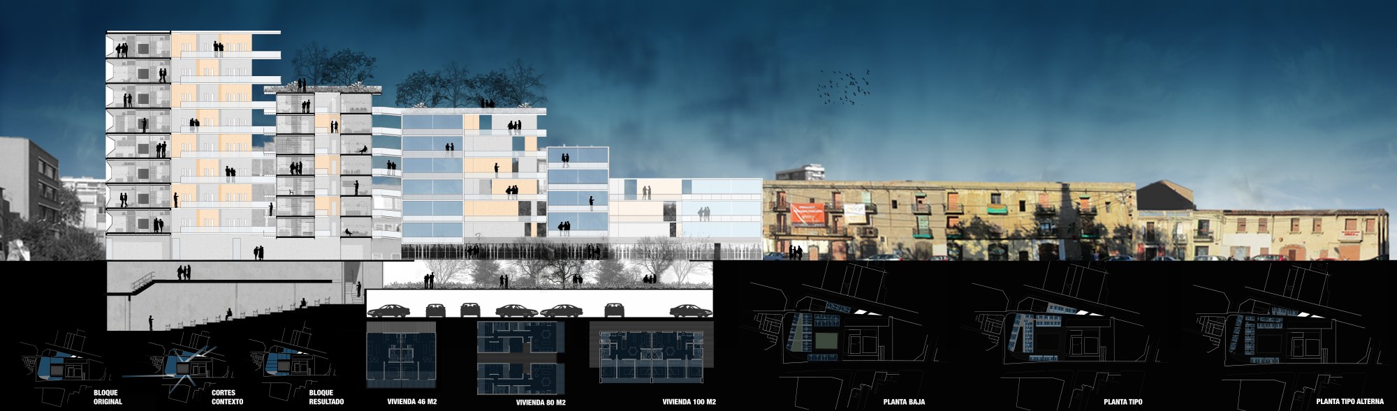 seccion final materiales 300511