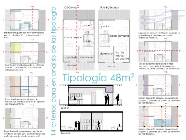 taller de tipologiasdef-1