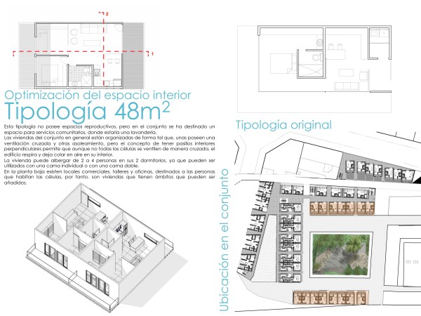 taller de tipologiasdef-2