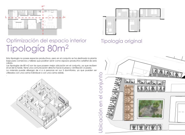 taller de tipologiasdef-4