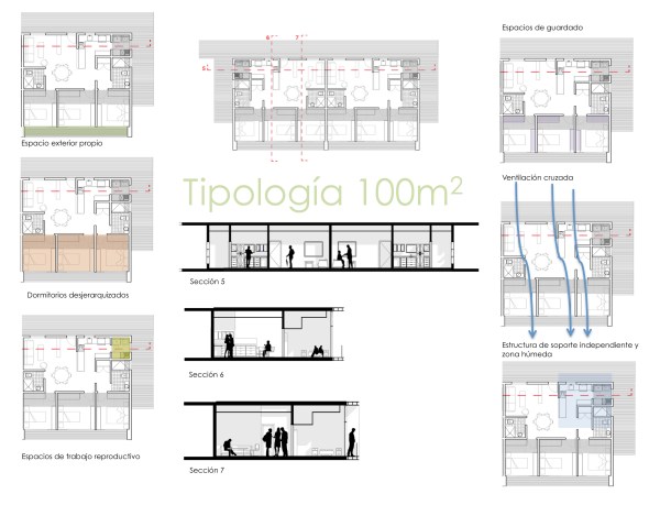 taller de tipologiasdef-5
