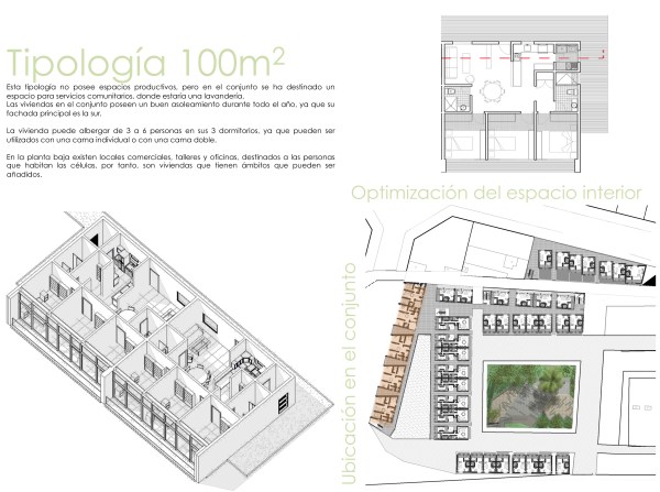 taller de tipologiasdef-6