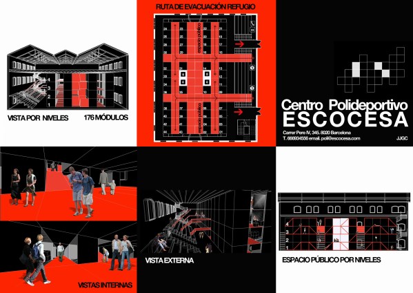 triptico refugio_jose juan garza_Page_1