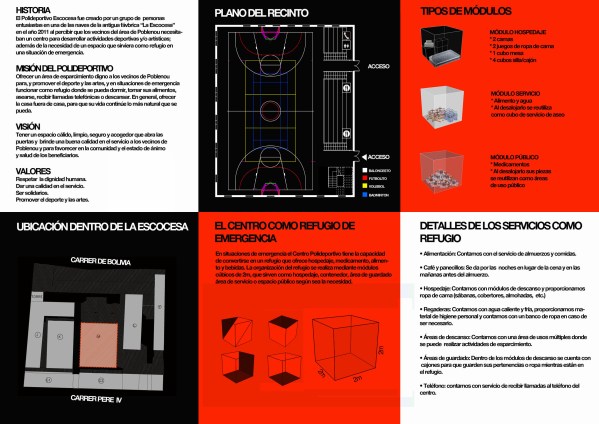 triptico refugio_jose juan garza_Page_2