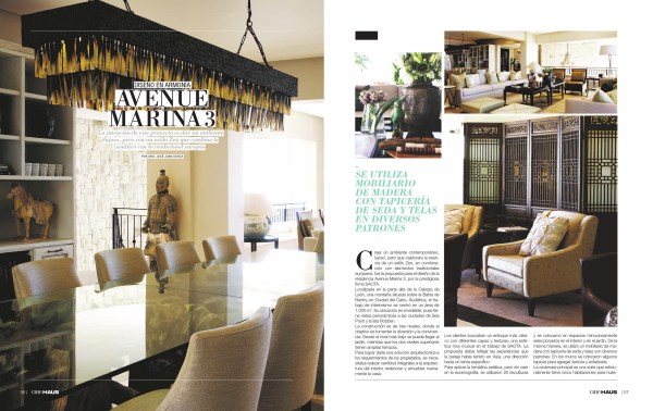 Avenue Marina 3 ChicHaus4