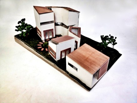 Foto 13-05-13 02 51 46 p.m.