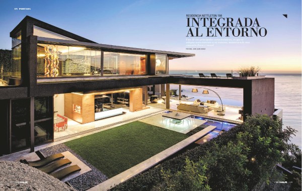 Nettleton 198 ChicHaus 7