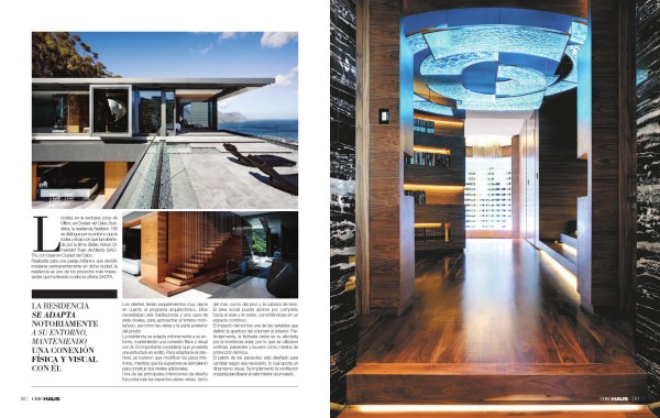 Nettleton 198 ChicHaus 7a