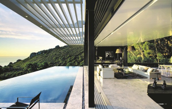 Nettleton 198 ChicHaus 7b