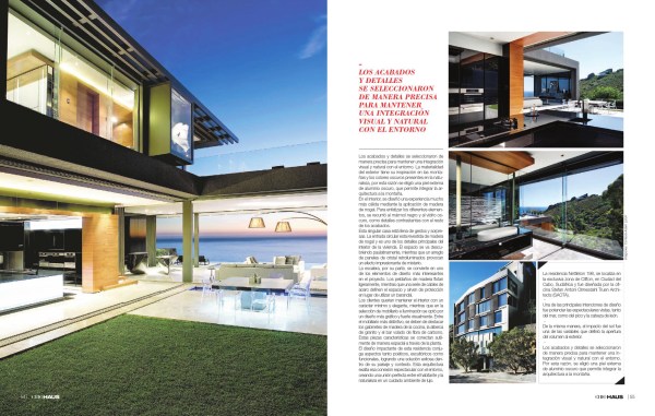 Nettleton 198 ChicHaus 7c