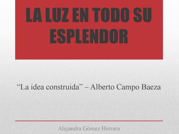 Presentación Final HISTORIA_Page_01