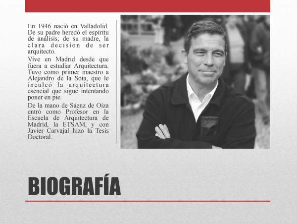 Presentación Final HISTORIA_Page_03