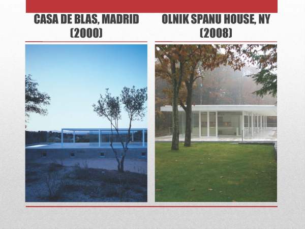 Presentación Final HISTORIA_Page_04