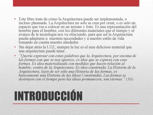 Presentación Final HISTORIA_Page_05