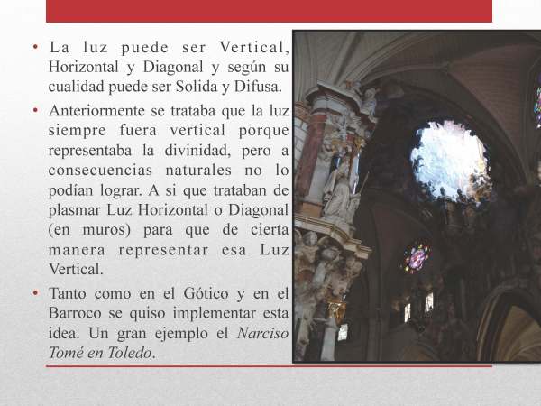 Presentación Final HISTORIA_Page_08