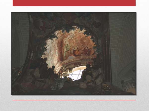 Presentación Final HISTORIA_Page_10