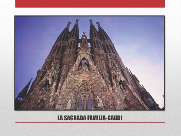 Presentación Final HISTORIA_Page_16