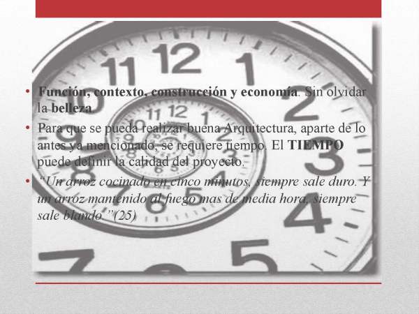 Presentación Final HISTORIA_Page_17