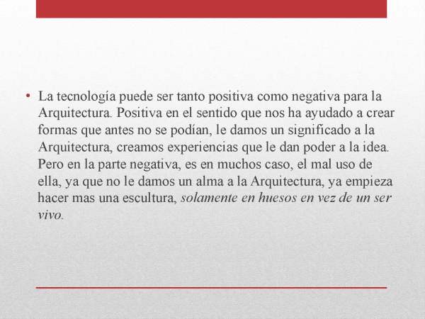 Presentación Final HISTORIA_Page_18