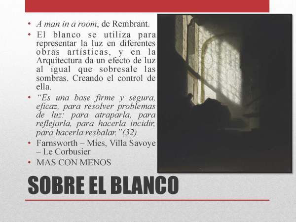 Presentación Final HISTORIA_Page_19