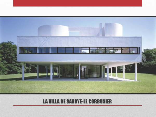 Presentación Final HISTORIA_Page_21