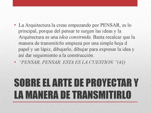 Presentación Final HISTORIA_Page_23