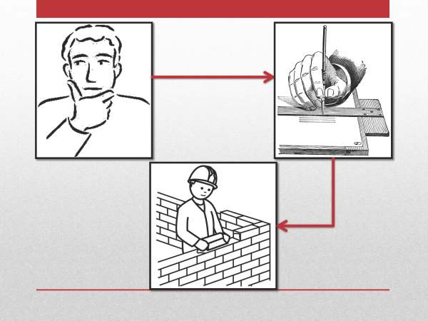 Presentación Final HISTORIA_Page_24