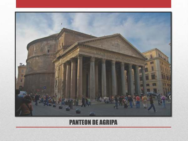 Presentación Final HISTORIA_Page_26