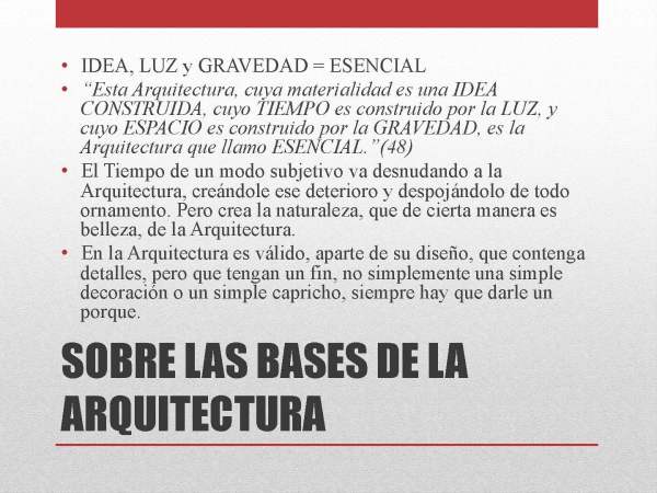 Presentación Final HISTORIA_Page_27