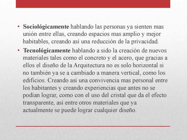 Presentación Final HISTORIA_Page_29