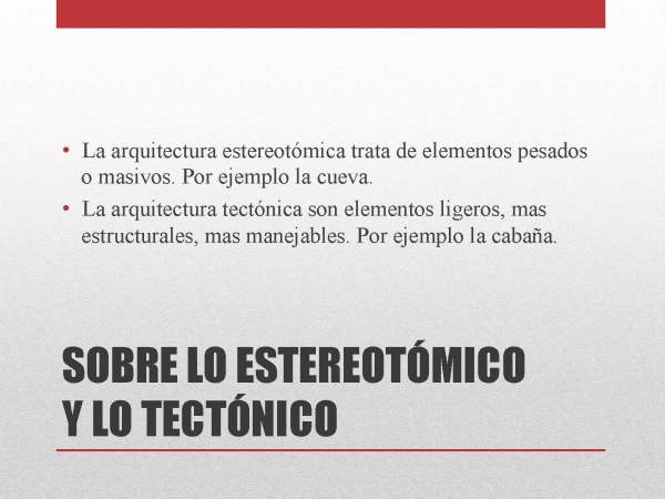 Presentación Final HISTORIA_Page_31